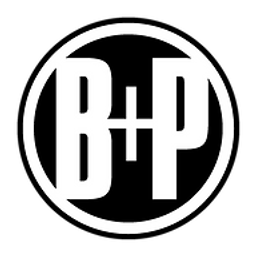 Brust+Partner